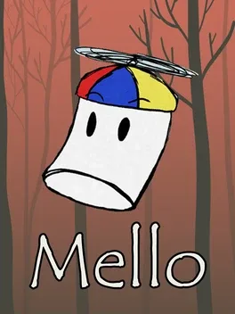 Mello