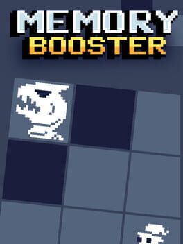 Memory Booster