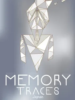 Memory Traces: Japan