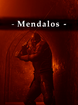 Mendalos