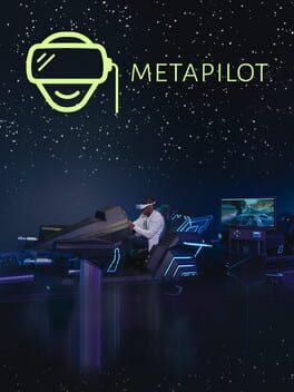 Metapilot