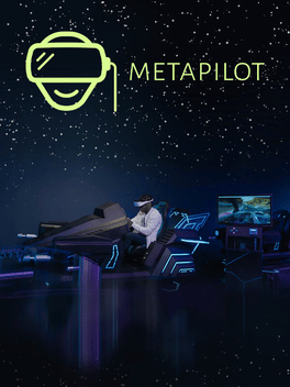 Metapilot