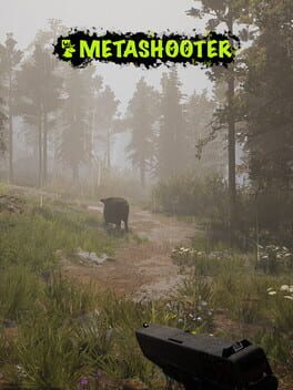 MetaShooter
