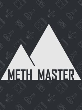 Meth Master