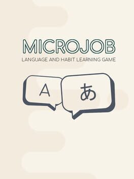 Microjob
