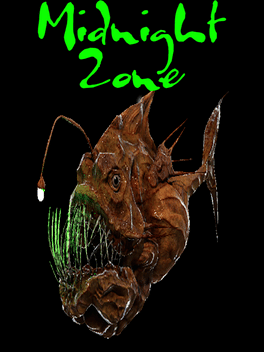 Midnight Zone