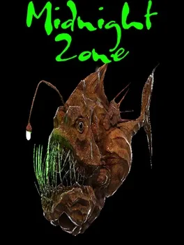 Midnight Zone