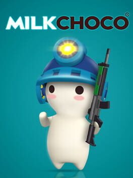 MilkChoco