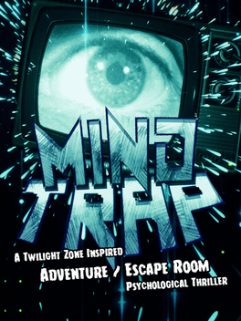 Mind Trap