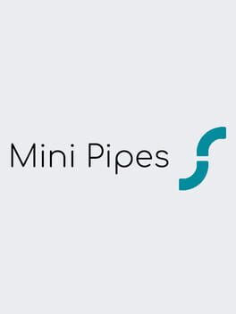 Mini Pipes