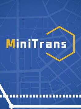 MiniTrans