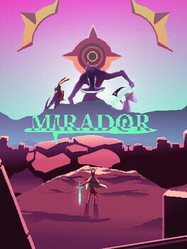 Mirador