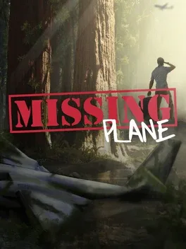 Missing Plane: Survival