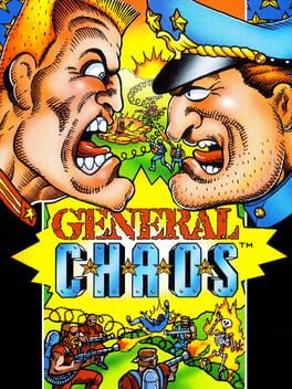 General Chaos