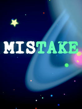 Mistake