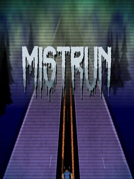 Mistrun
