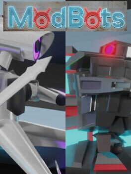 ModBots