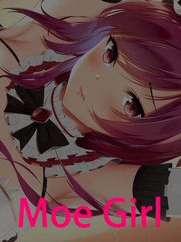 Moe Girl