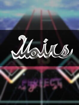 Moirs