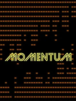 Momentum