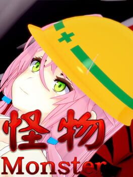 Monster