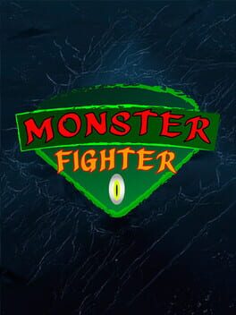 Monster Fighter
