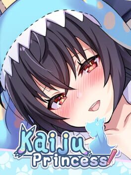 Monster Princess