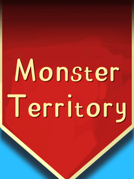 MonsterTerritory