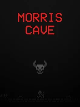 Morris Cave