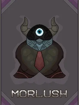 Morlush