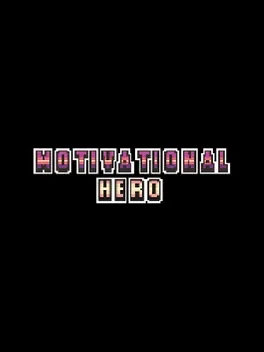 Motivational Hero