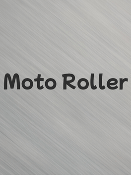 Moto Roller