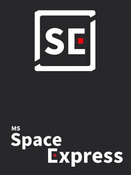 MS: Space Express