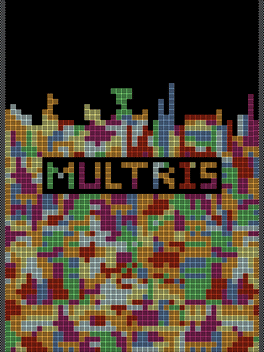 Multris