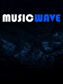 MusicWave
