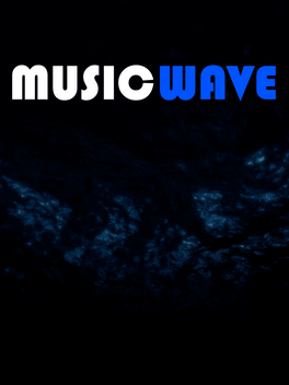 MusicWave