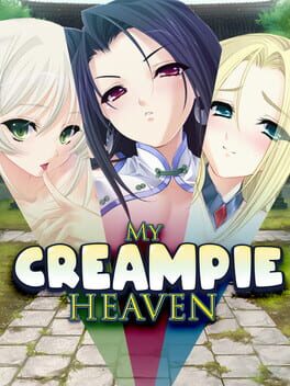 My Creampie Heaven