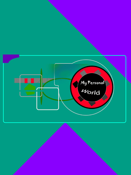 My Personal World