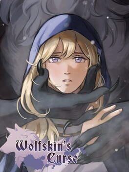 Wolfskin's Curse