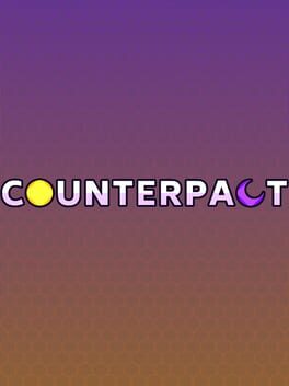 Counterpact