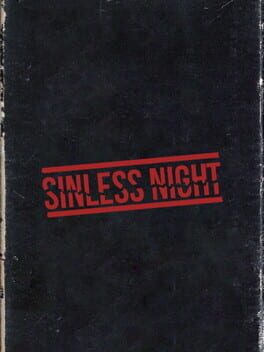 Sinless Night