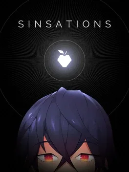 Sinsations