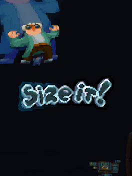 Size It