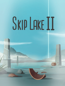 Skip Lake 2