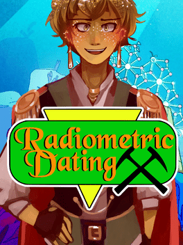 Radiometric Dating