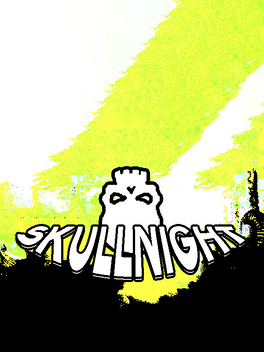 Skullnight