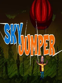 SkyJumper