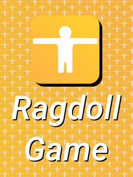 Ragdoll Game