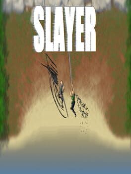 Slayer