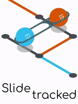 Slidetracked